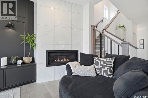 523 Bolstad Turn, Saskatoon, SK 