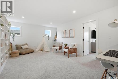 523 Bolstad Turn, Saskatoon, SK 