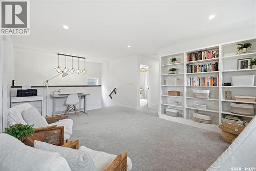 523 Bolstad Turn, Saskatoon, SK 