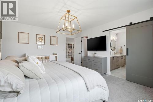 523 Bolstad Turn, Saskatoon, SK 