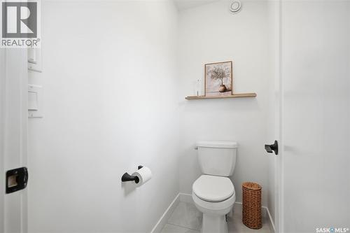 523 Bolstad Turn, Saskatoon, SK 