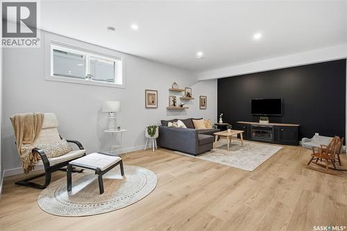 523 Bolstad Turn, Saskatoon, SK 