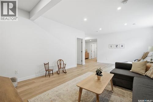 523 Bolstad Turn, Saskatoon, SK 