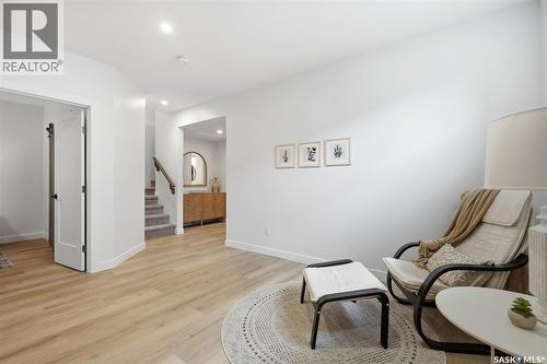523 Bolstad Turn, Saskatoon, SK 