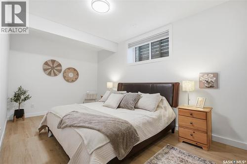 523 Bolstad Turn, Saskatoon, SK 