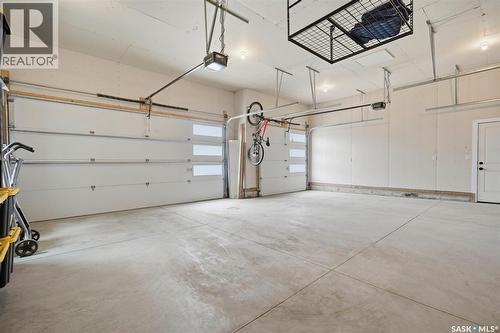 523 Bolstad Turn, Saskatoon, SK 