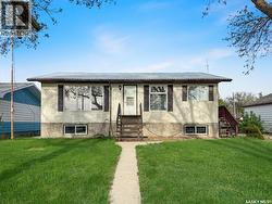 3167 Rutland AVENUE Gull Lake, SK S0N 1A0