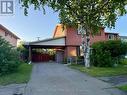 961 Greenbriar Avenue, Ottawa, ON 