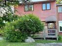 961 Greenbriar Avenue, Ottawa, ON 