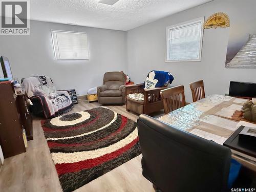 168 2Nd Avenue Se, Swift Current, SK 