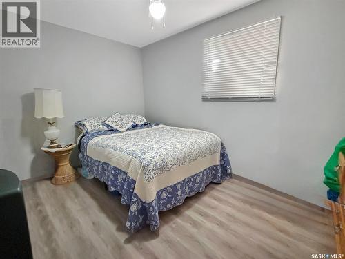 168 2Nd Avenue Se, Swift Current, SK 