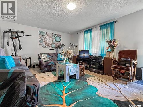 168 2Nd Avenue Se, Swift Current, SK 
