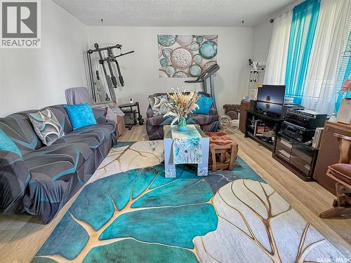 168 2Nd Avenue Se, Swift Current, SK 
