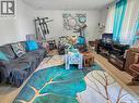 168 2Nd Avenue Se, Swift Current, SK 