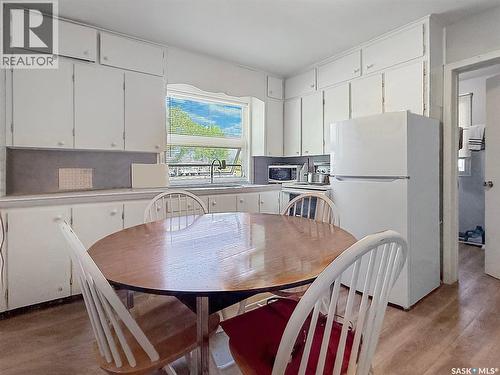 168 2Nd Avenue Se, Swift Current, SK 