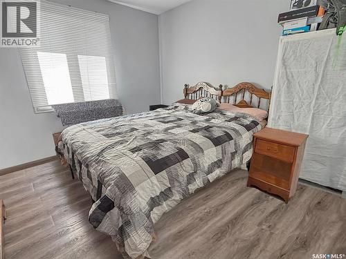 168 2Nd Avenue Se, Swift Current, SK 