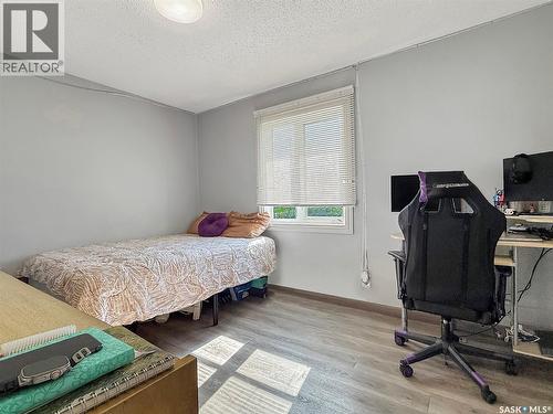 168 2Nd Avenue Se, Swift Current, SK 