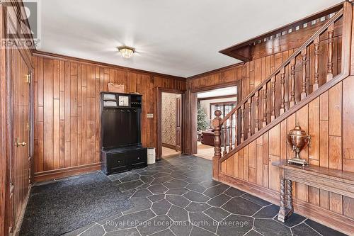 609830 12Th Side Road, Blue Mountains, ON 