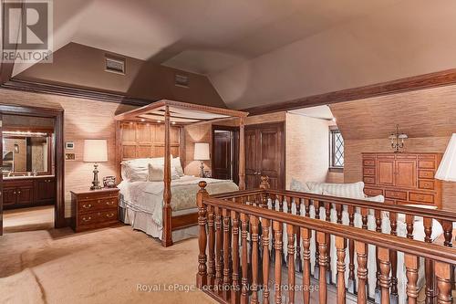 609830 12Th Side Road, Blue Mountains, ON 