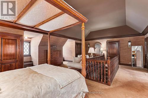 609830 12Th Side Road, Blue Mountains, ON 