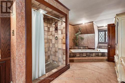 609830 12Th Side Road, Blue Mountains, ON 
