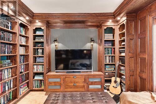 609830 12Th Side Road, Blue Mountains, ON 