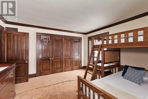 609830 12Th Side Road, Blue Mountains, ON 