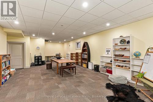 609830 12Th Side Road, Blue Mountains, ON 