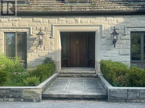 609830 12Th Side Road, Blue Mountains, ON 