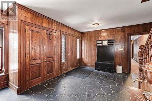 609830 12Th Side Road, Blue Mountains, ON 