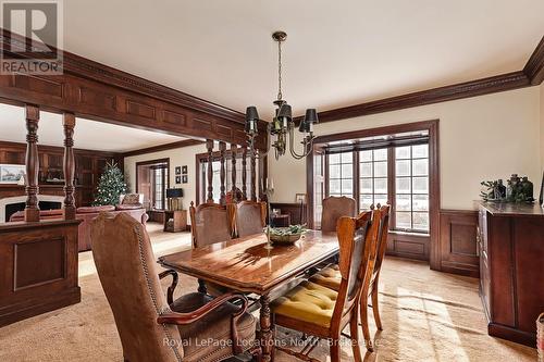 609830 12Th Side Road, Blue Mountains, ON 