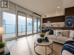 4210 - 1 CONCORD CITYPLACE WAY  Toronto, ON M5V 0X3