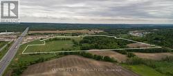 3584 HWY 89 HIGHWAY  Innisfil, ON L4M 3C3