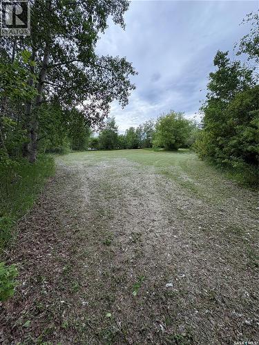 307-309- 311 Third Avenue E, Kelvington, SK 