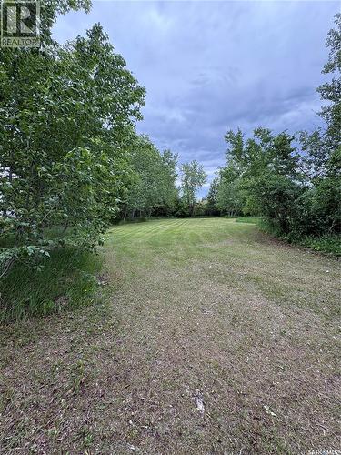 307-309- 311 Third Avenue E, Kelvington, SK 