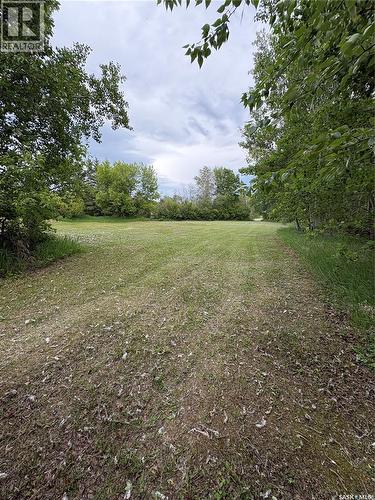 307-309- 311 Third Avenue E, Kelvington, SK 