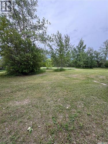 307-309- 311 Third Avenue E, Kelvington, SK 