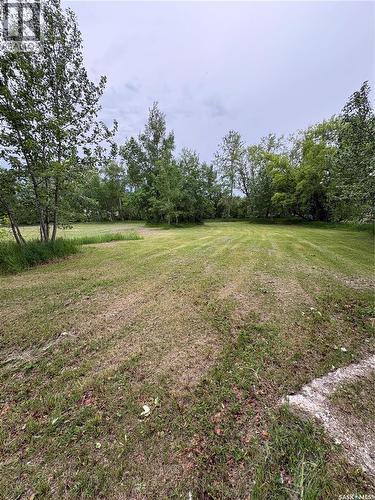 307-309- 311 Third Avenue E, Kelvington, SK 