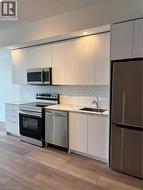 33 ERIE Avenue Unit# 815 Brantford, ON N3S 2E7