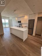 33 ERIE Avenue Unit# 1005 Brantford, ON N3S 2E7