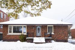 5905 VALLEY WAY  Niagara Falls (Stamford), ON L2E 1X9