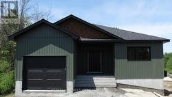 2542 MACGREGOR DRIVE South Glengarry, ON K0C 1E0