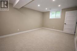 Carpet on order / Carpet Virtually Staged - 