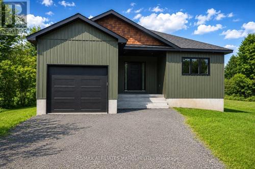21477 MACGREGOR DRIVE  South Glengarry, ON K0C 1E0
