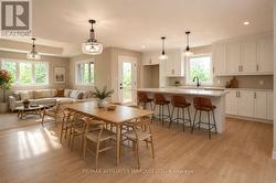 Main Room - Virtually Staged - 