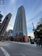 703 - 609 SHERBOURNE STREET Toronto, ON M4X 0A4