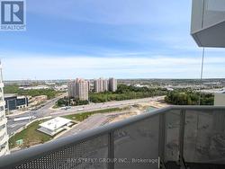 1704 - 474 CALDARI ROAD N Vaughan, ON L4K 0R5