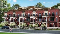 228 - 15100 YONGE STREET N Aurora, ON L4G 1M2