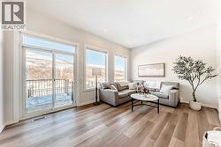 272 Cranbrook Square SE  Calgary, AB T3M 3K8