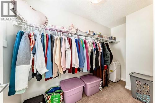 272 Cranbrook Square Se, Calgary, AB 